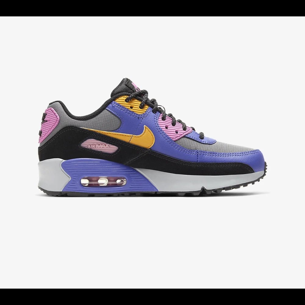 Sold❗️ - Picture 2 of 5